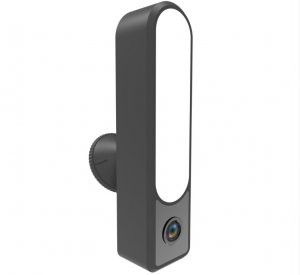 camera-em-formato-de-luminaria