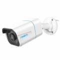 camera-externa-rlc502a-5mp-poe-visao-noturna-reolink-1