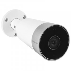 camera-externa-wifi-im5-resistente-a-agua-intelbras