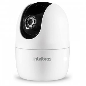 camera-interna-wifi-im4-360-intelbras