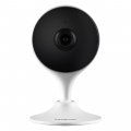 camera-interna-wifi-izc1001-intelbras