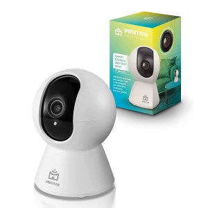 camera-wifi-bot-360-1080p-full-hd-visao-noturna-e-deteccao-de-movimento-2-geracao-positivo