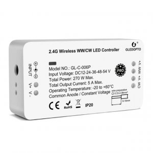 conferir-controlador-para-fita-de-led-zigbee-rgbcct-pro-gledopto