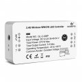 conferir-controlador-para-fita-de-led-zigbee-rgbcct-pro-gledopto
