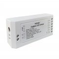 conferir-controlador-zigbee-para-fita-de-led-rgbcct-12v-a-24v