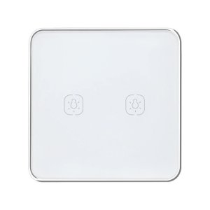 conferir-interruptor-zigbee-de-cenas-2-botoes