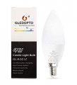 conferir-lampada-de-vela-branca-e-colorida-zigbee-4w-gledopto-1