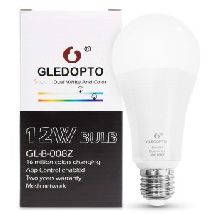 conferir-lampada-zigbee-rgbcct-12w-gledopto