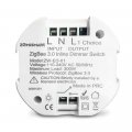 conferir-rele-dimmer-zigbee