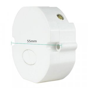 conferir-rele-zigbee-1-canal