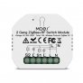 conferir-rele-zigbee-rf-1-2-ou-3-canais