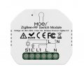 conferir-rele-zigbee-rf-1-2-ou-3-canais