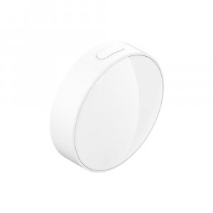 conferir-sensor-zigbee-de-deteccao-de-luz-t1