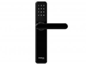 fechadura-digital-izy-intelbras-ifr3000-hub