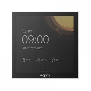 interruptor-de-cenas-com-painel-aqara