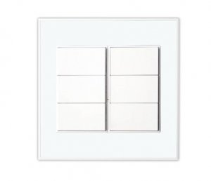 interruptor-zigbee-6-botoes-fisicos-4x4-zemismart