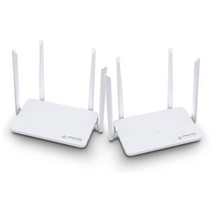 kit-roteador-wifi-mesh-positivo