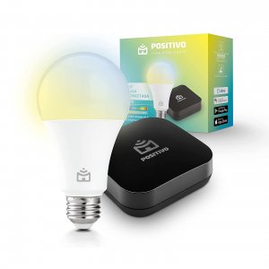 kit-wifi-casa-conectada-lite-controle-ir-lampada-positivo