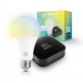 kit-wifi-casa-conectada-lite-controle-ir-lampada-positivo