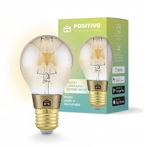 lampada-retro-wifi-rgb-7w-positivo