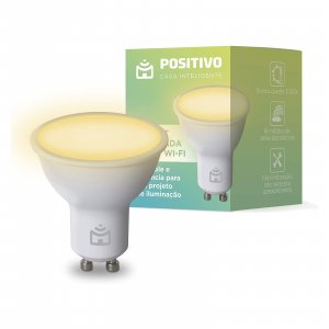 lampada-spot-dicroica-wifi-rgb-4-5w-positivo