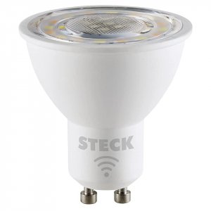 lampada-spot-wifi-gu10-4-8w-smarteck