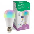lampada-wifi-7w-ou-10w-ews410-intelbras