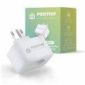plugue-de-tomada-wifi-10a-ou-16a-positivo