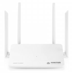 roteador-wifi-mesh-ate-200m-de-cobertura-positivo