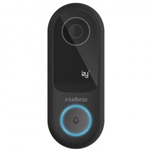 video-campainha-wifi-intelbras