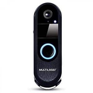 video-campainha-wifi-visao-noturna-bateria-recarregavel-interna-resolucao-hd-multilaser