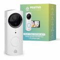 video-campainha-wifi-visao-noturna-e-deteccao-de-movimento-positivo