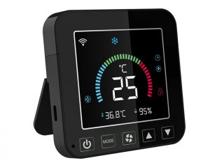 controlador-ir-wifi-para-ar-condicionado-tuya