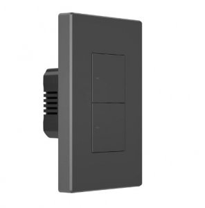 interruptor-wifi-1-2-ou-3-botoes-sonoff