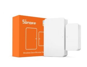 sensor-de-porta-e-janela-zigbee-sonoff