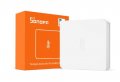 sensor-de-temperatura-e-umidade-zigbee-sonoff