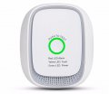 sensor-de-vazamento-de-gas-zigbee-heiman